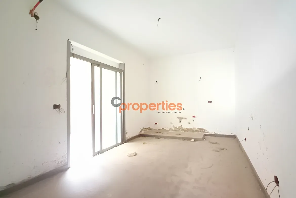 Apartment for Sale in Habboub