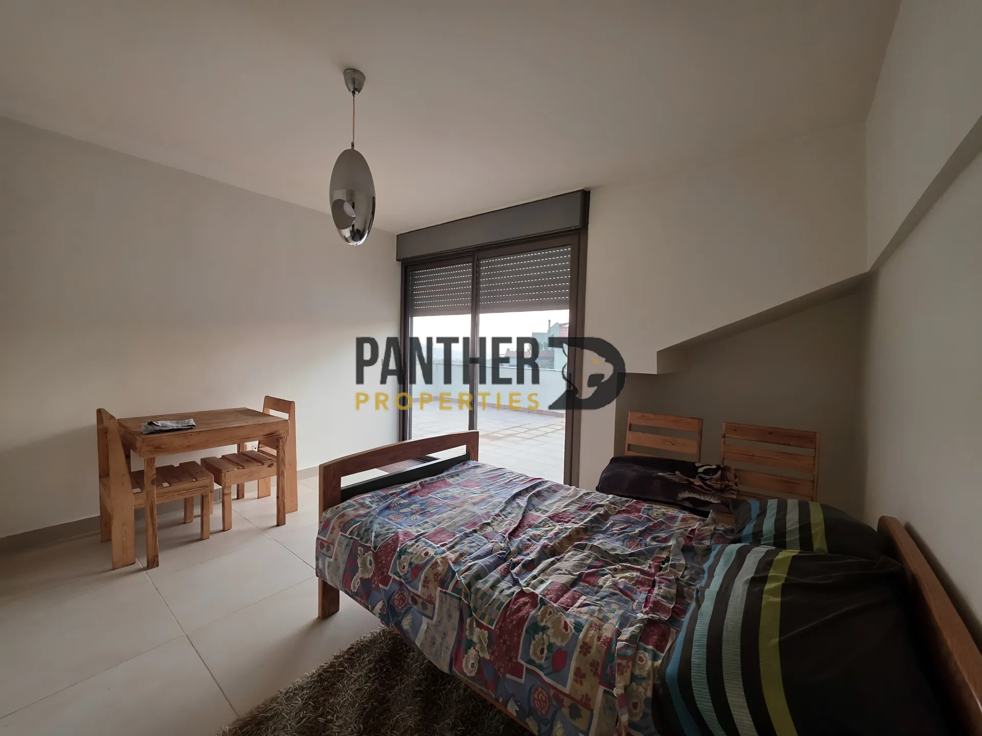 Residential for rent in Montiverdi, lebanon
