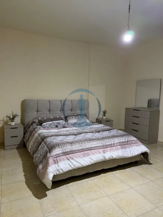 Apartment for sale in Batroun, Lebanon