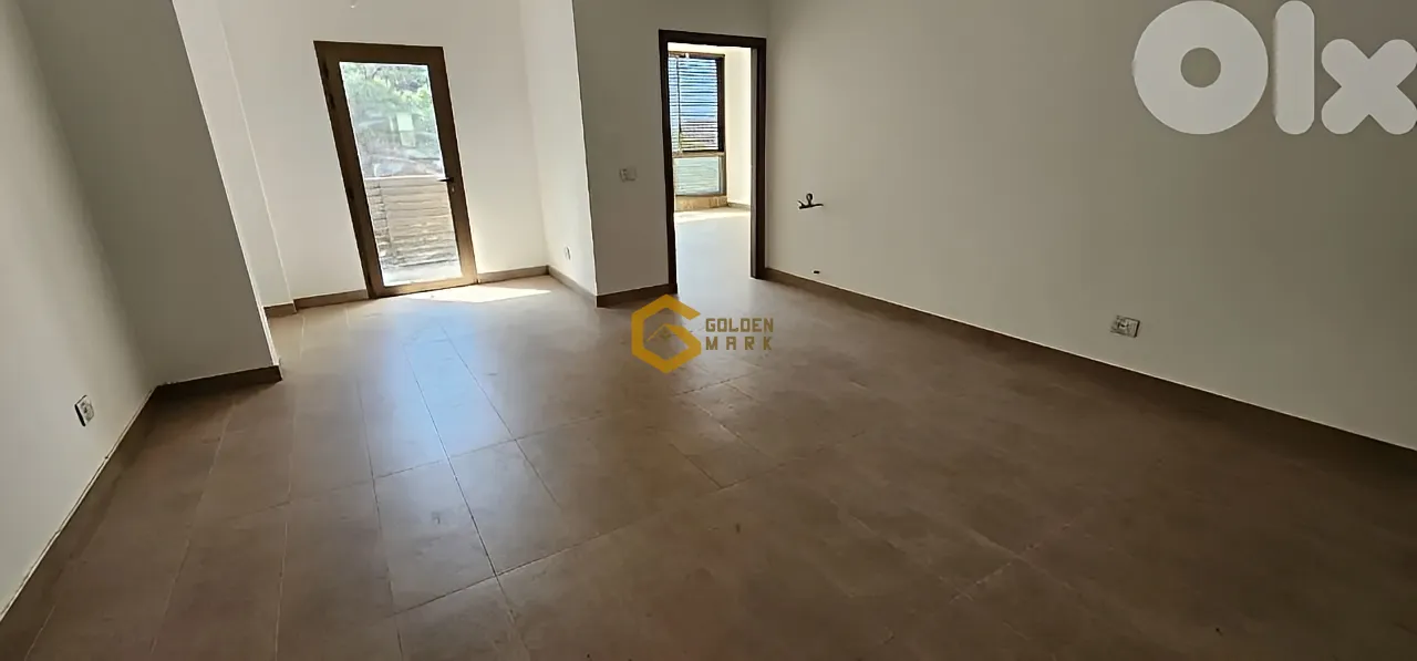 Duplex for Sale in VGCP+48F, Aylout, Mansouriyeh