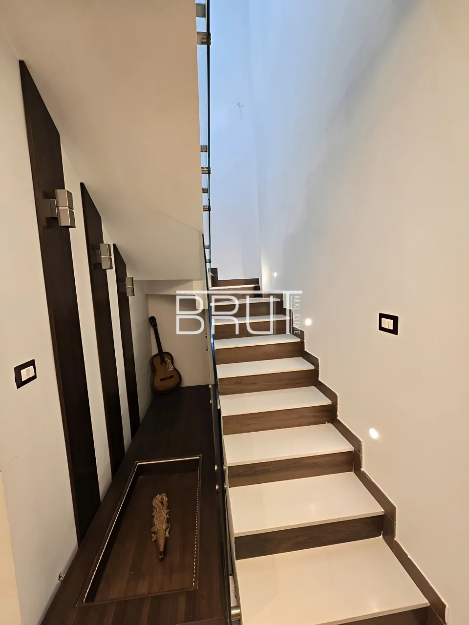 Duplex for Sale in Ballouneh