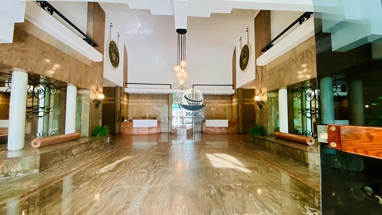 Apartment for sale in Ain el tineh, beirut, lebanon