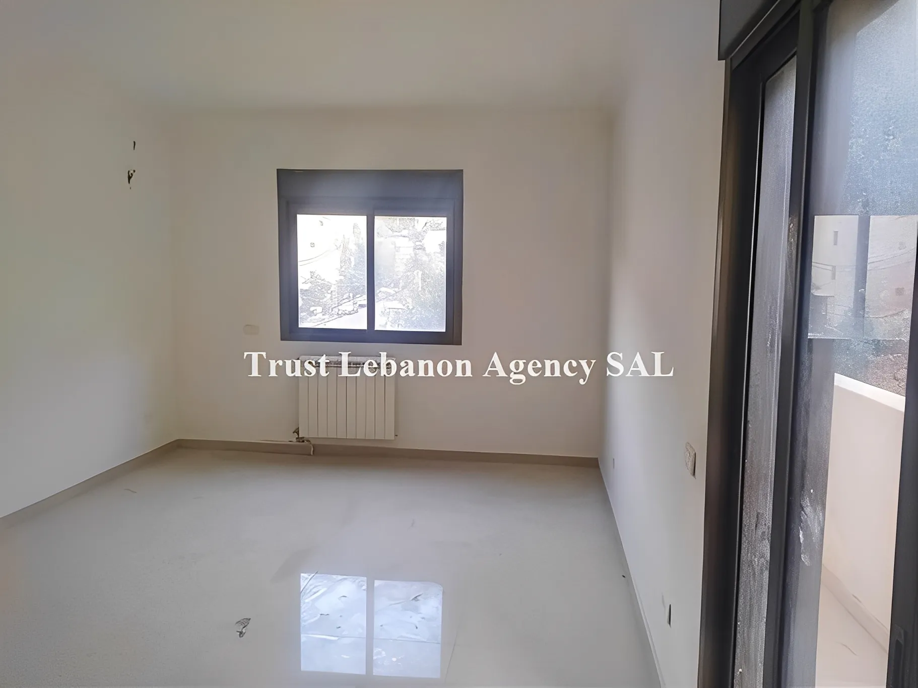 Duplex for Sale in Metn Ain saade Lebanon