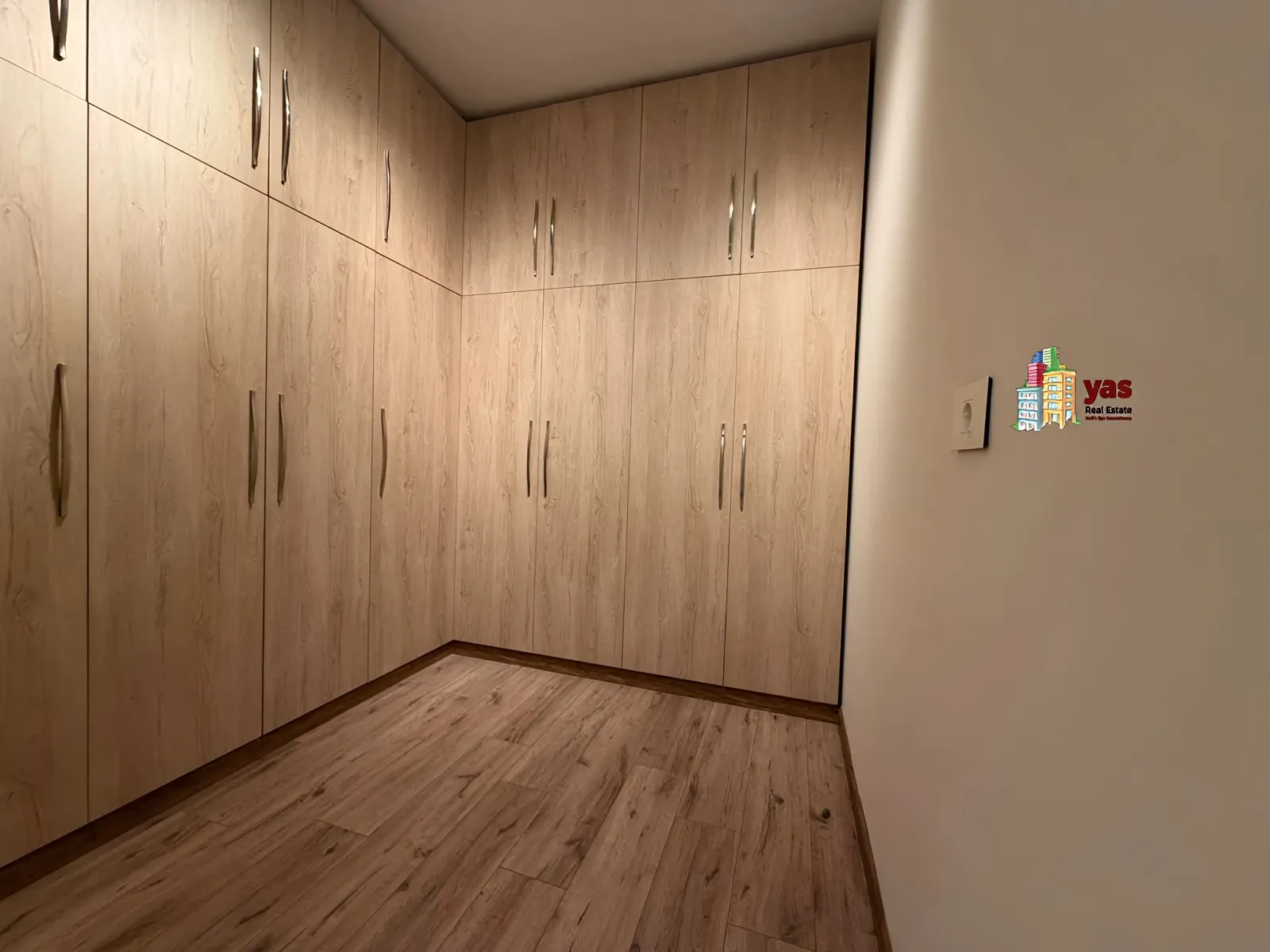 Apartment for Sale in Zouk Mosbeh - 2 bed, 3 bath