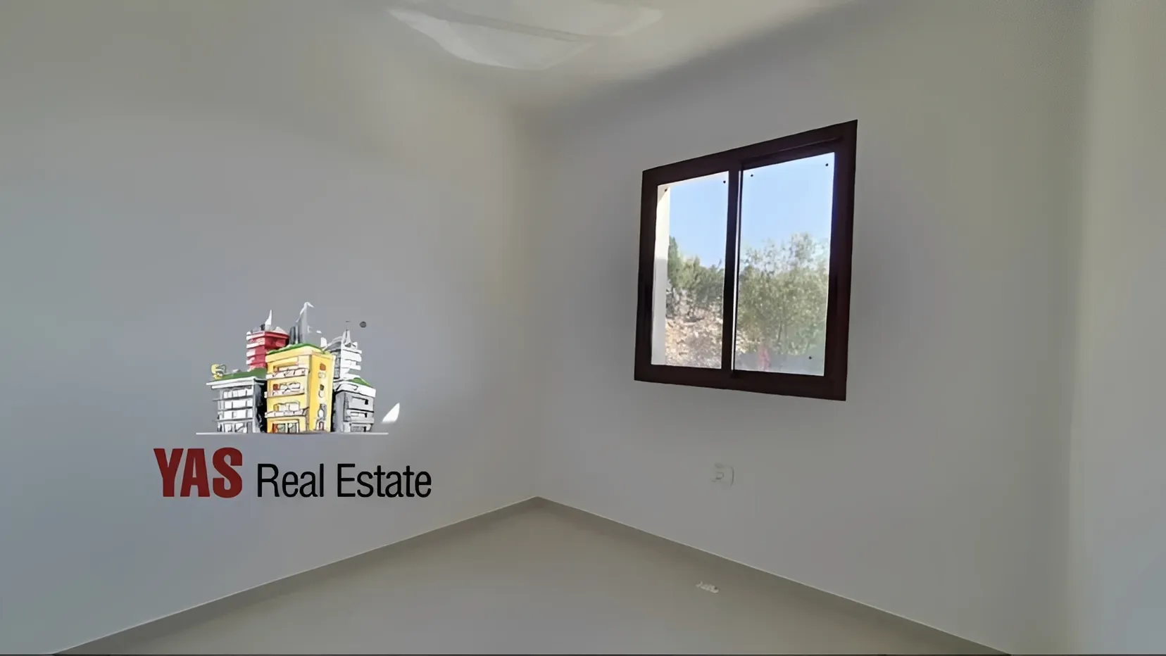Apartment for Sale in Faytroun