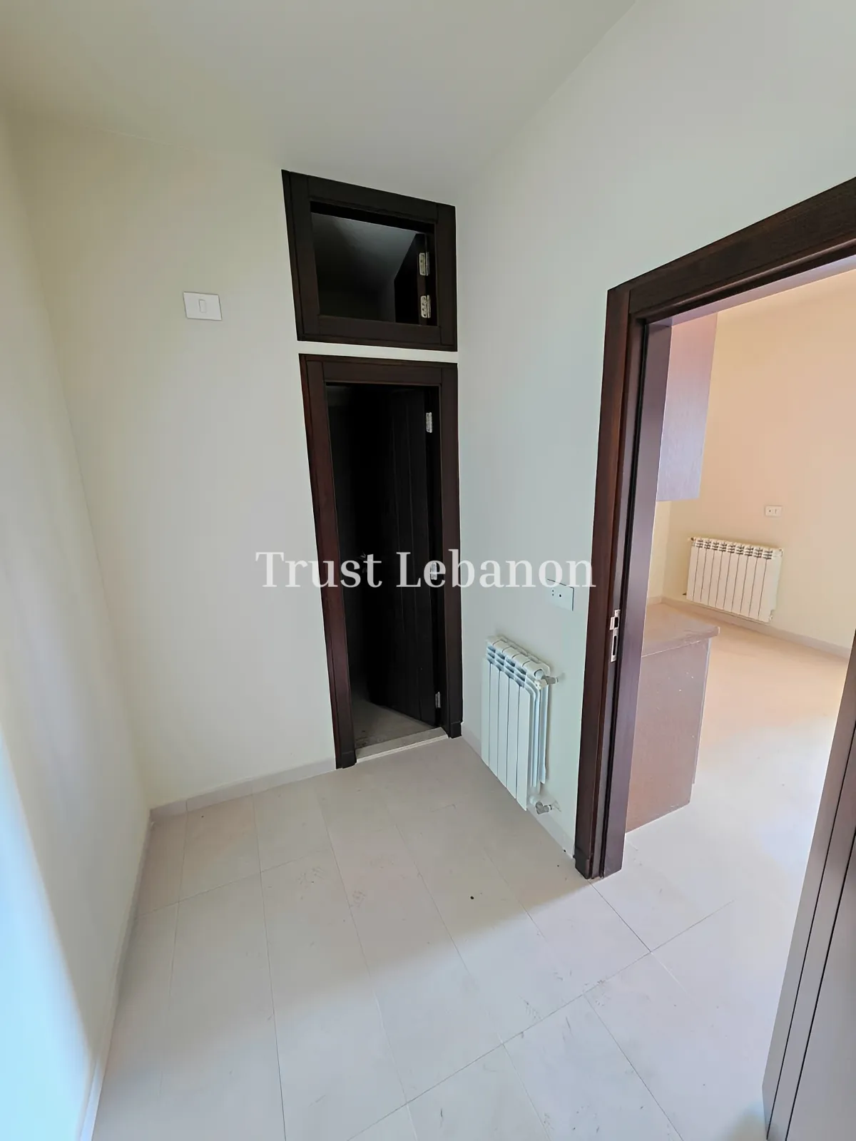 Apartment for rent in Kfar Hbab, Lebanon