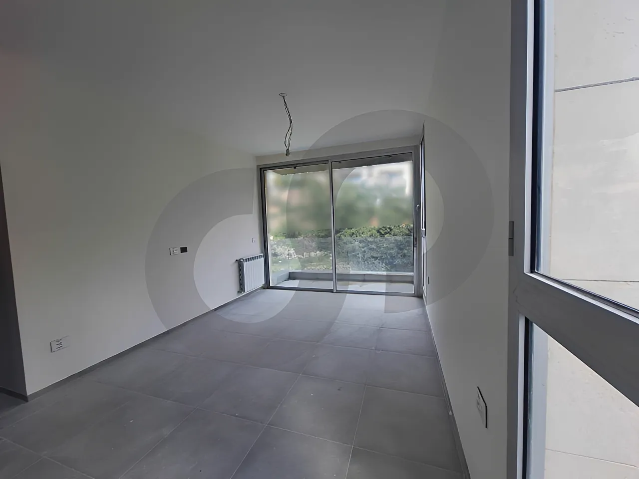 Apartment for Sale in Montiverdi