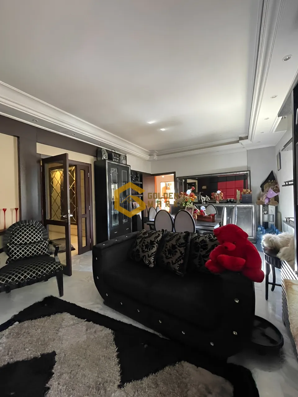 Apartment for Sale in Zouk Mosbeh - 3 bed, 2 bath
