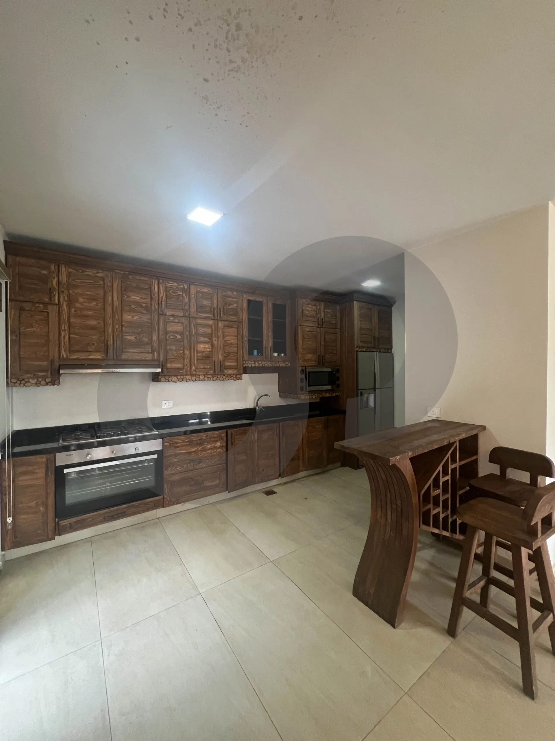 Villa for Sale in Zebdine