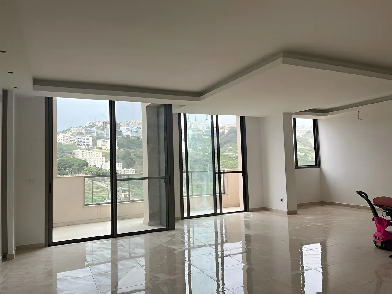 Apartment for Sale in Mar Takla