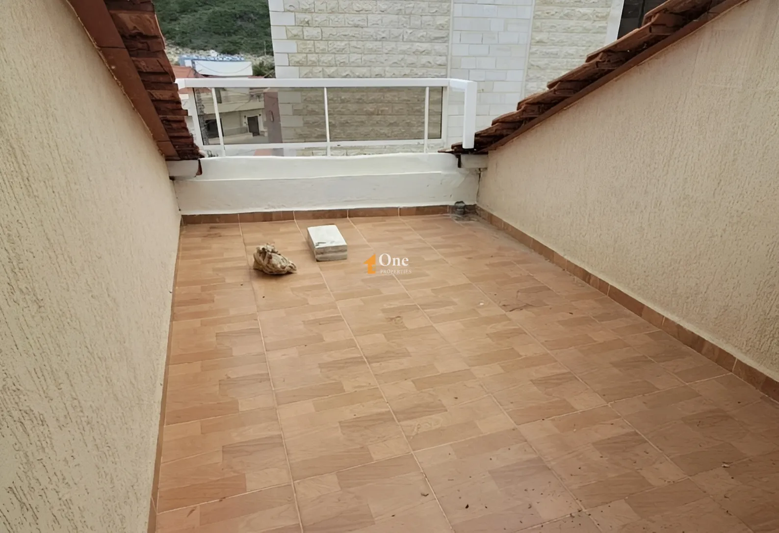 Apartment for rent in Fidar, Lebanon - 2 bed, 2 bath