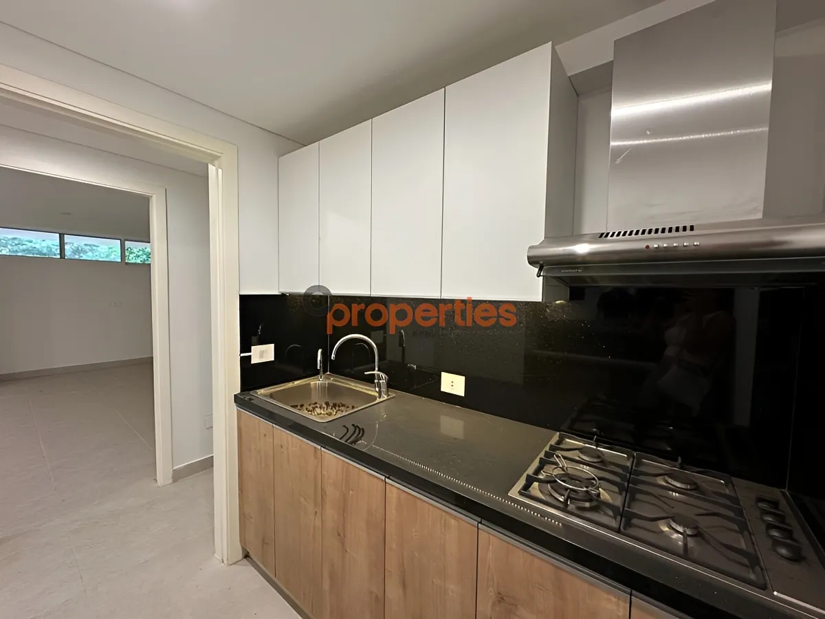 Apartment for Sale in Rabweh - 2 bed, 1 bath