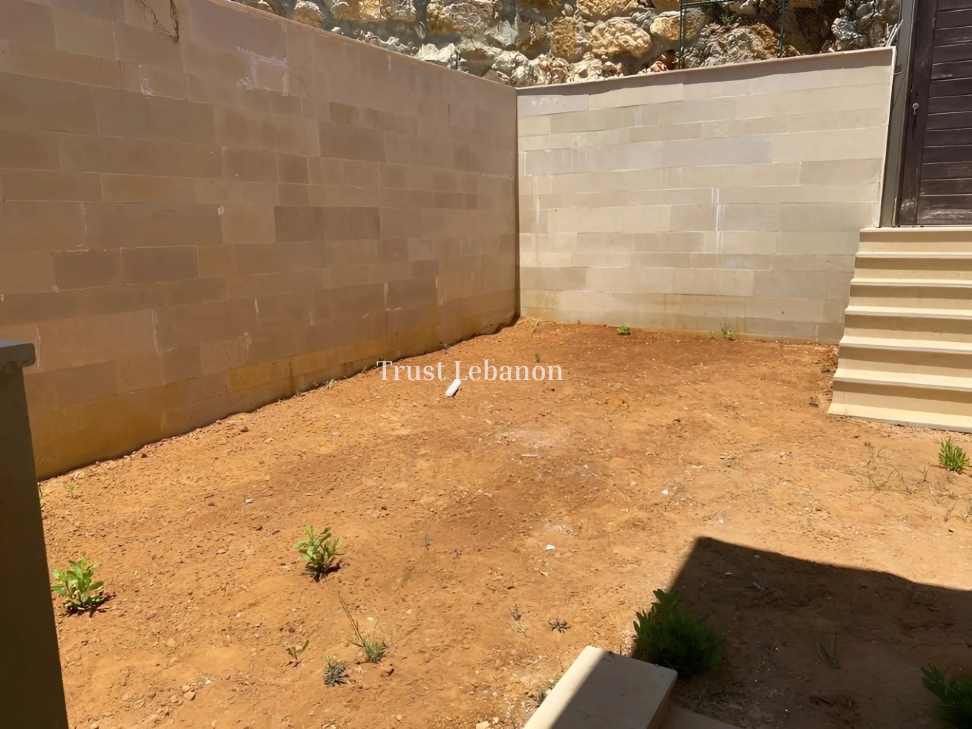 Duplex for sale in Dahr El Souane, Lebanon