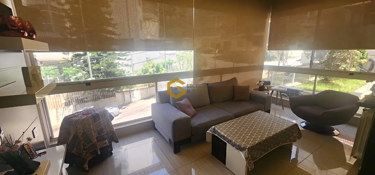 Apartment for Sale in Fanar