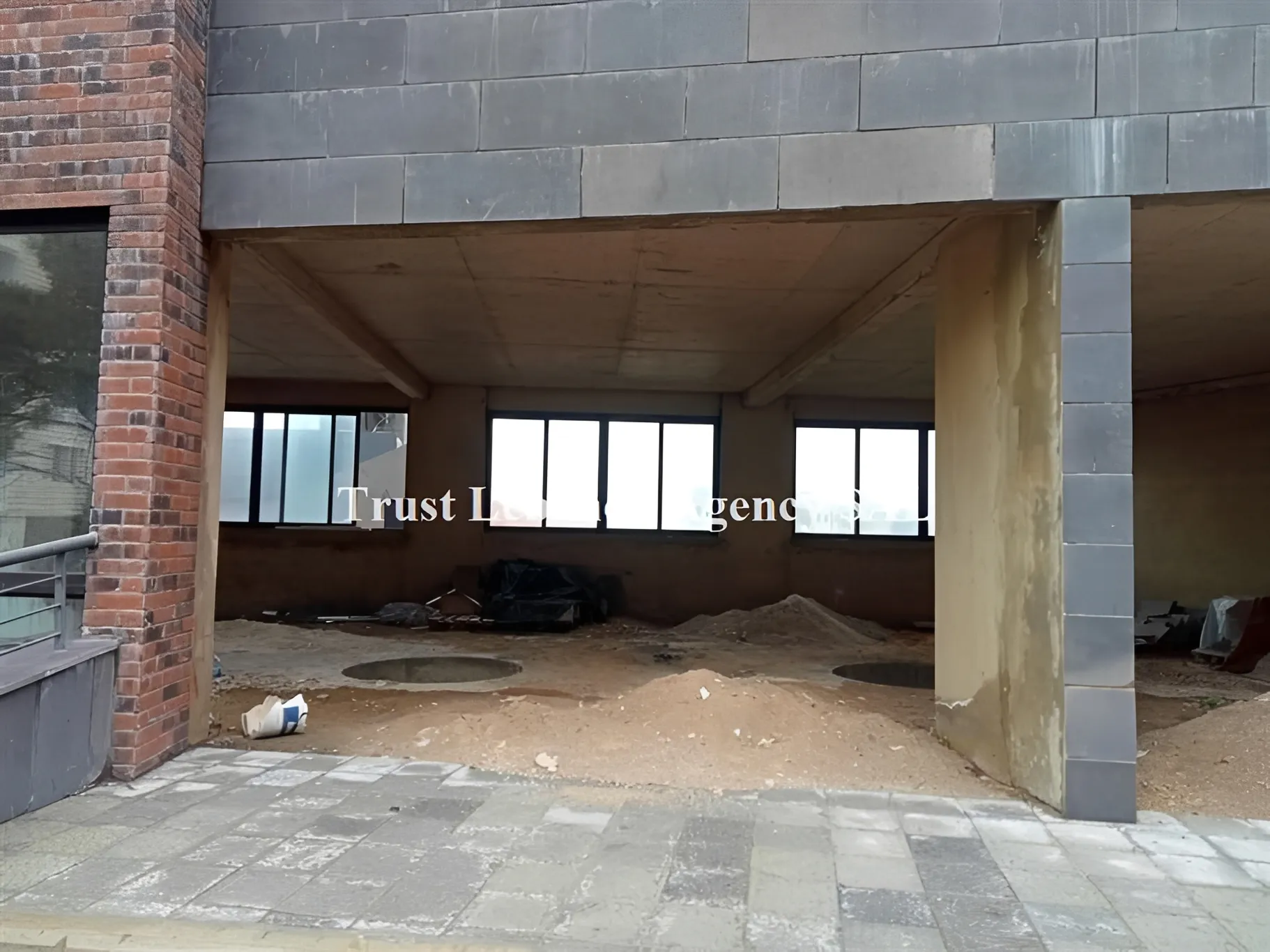 Shop for sale in Metn, Fanar