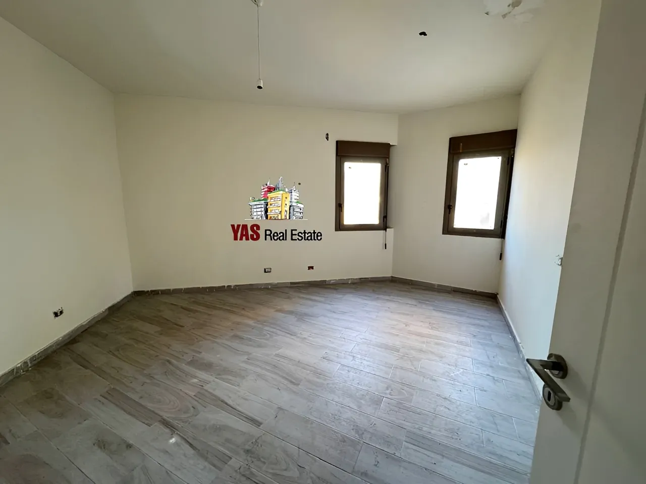 Apartment for Sale in Adonis