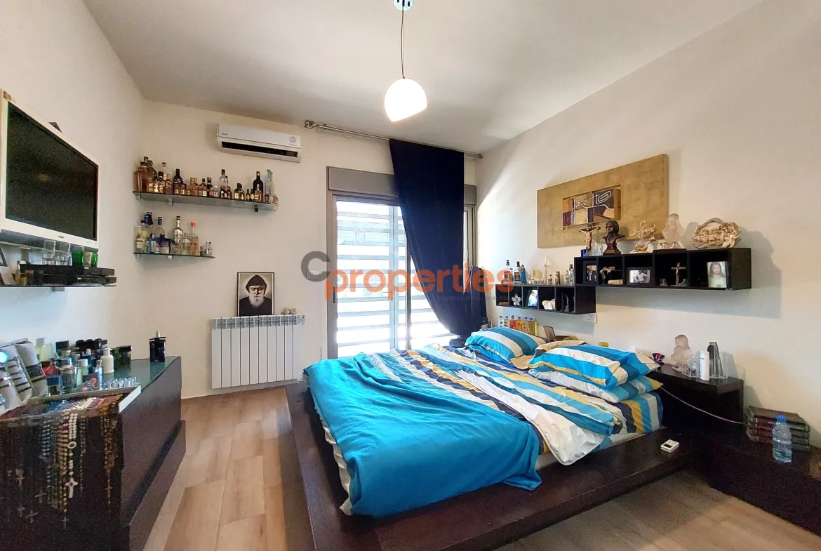 Apartment for Sale in Fanar