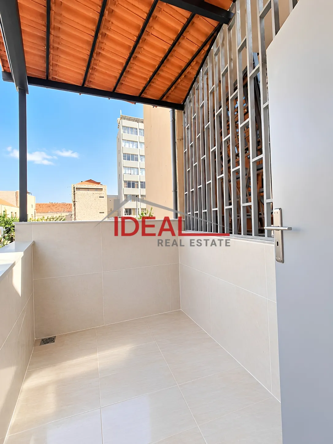 Apartment for Sale in Jounieh