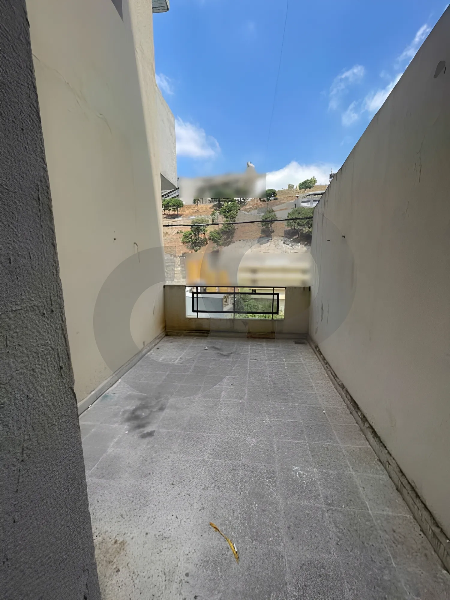 Apartment for Sale in Hazmieh