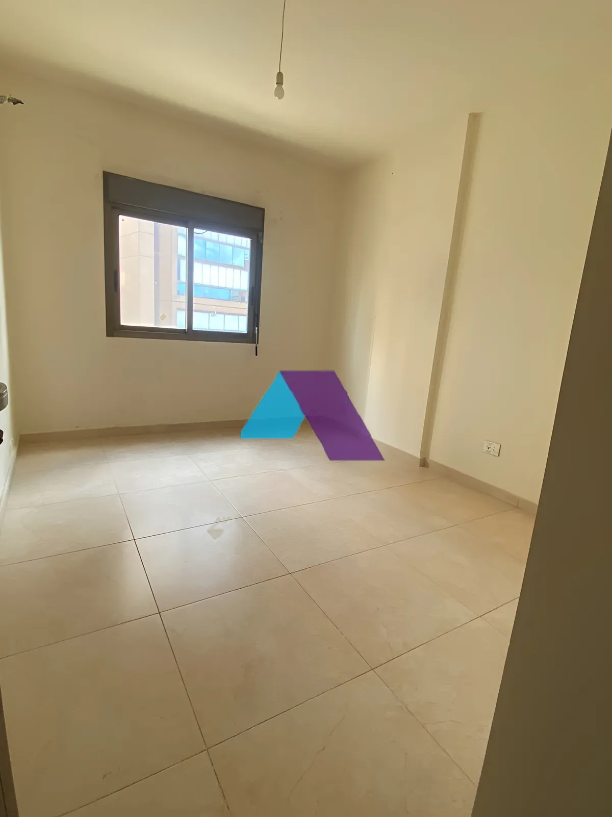 Apartment for Sale in Jdeideh