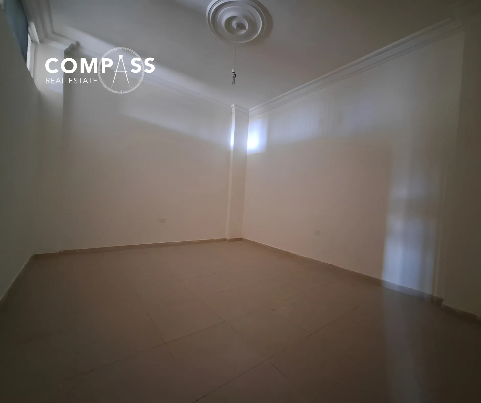 Apartment for sale in Ain Anoub, Lebanon