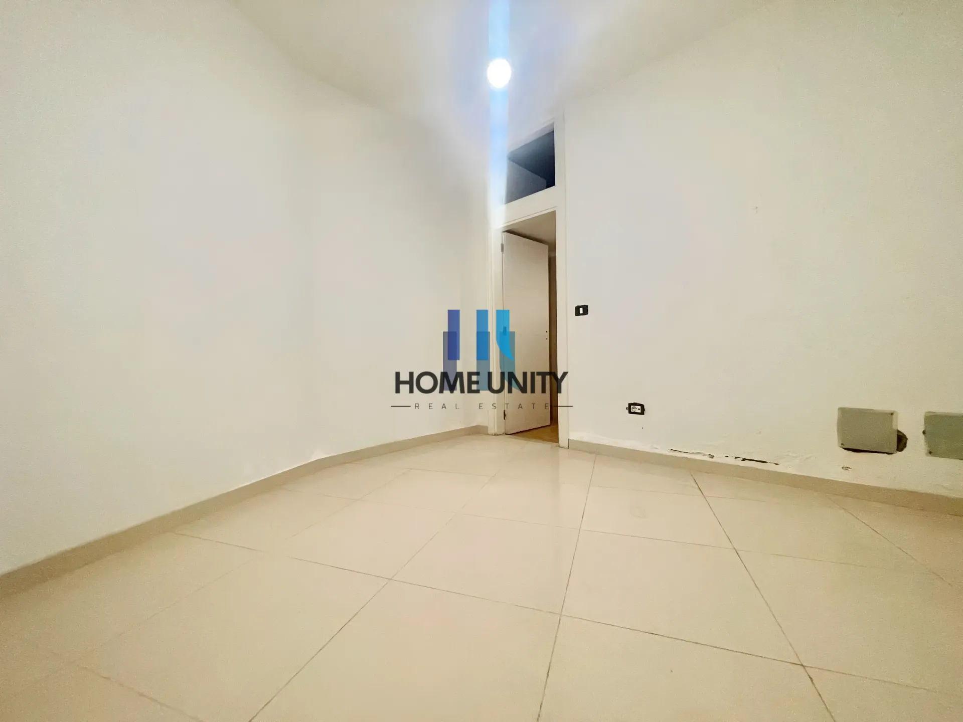 Apartment for Sale in Hadath
