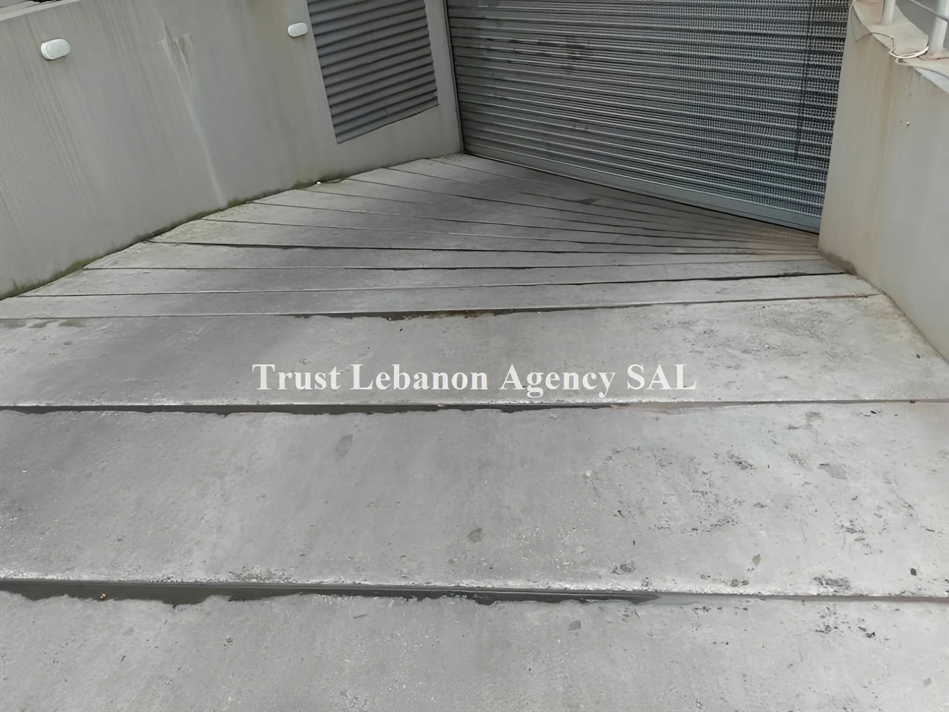 Apartment for Sale in Ashrafieh Beirut Lebanon