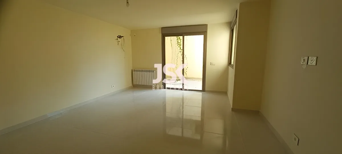 Duplex for Sale in Kfour, Lebanon