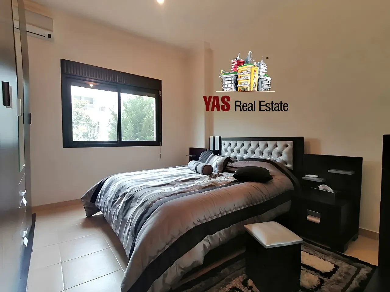 Apartment for Sale in Sarba - 3 bed, 3 bath