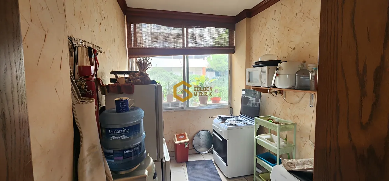 Apartment for Sale in Rawda, Metn