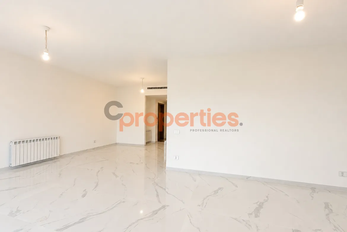Apartment for Sale in Montiverdi - 4 bath