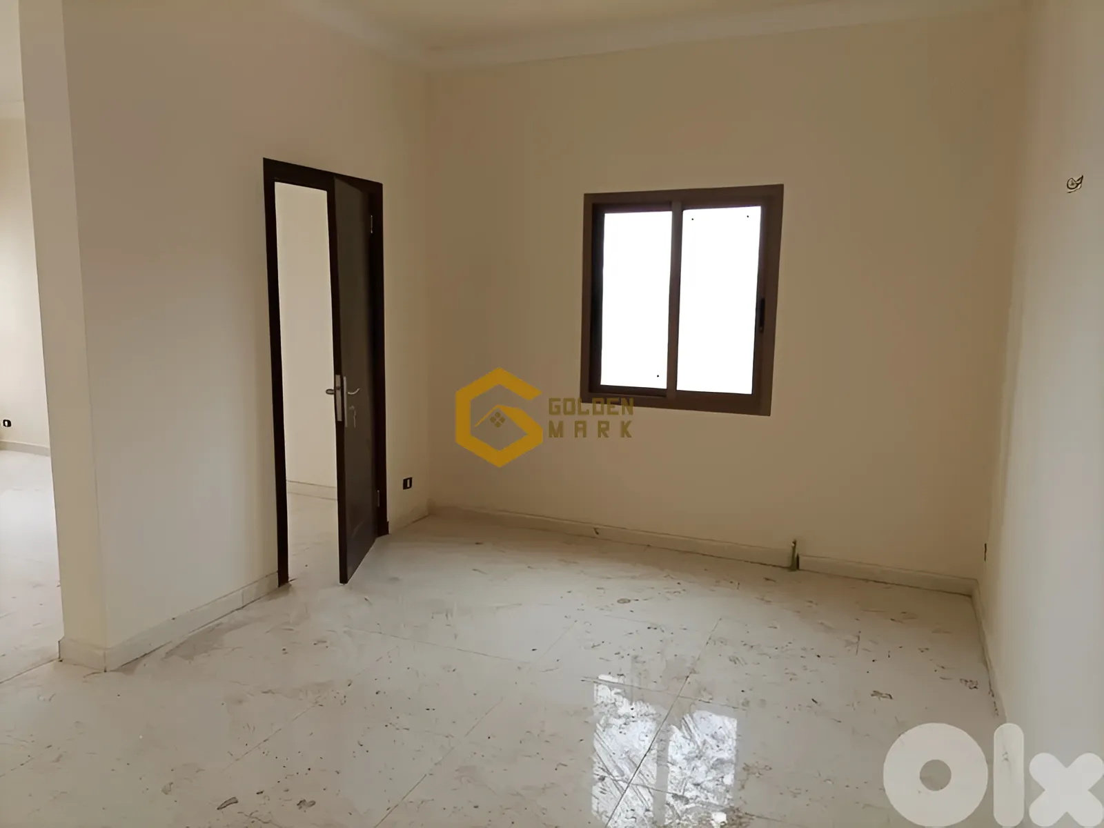 Apartment for Sale in 2MWJ+582, Ghedres - 3 bed, 3 bath