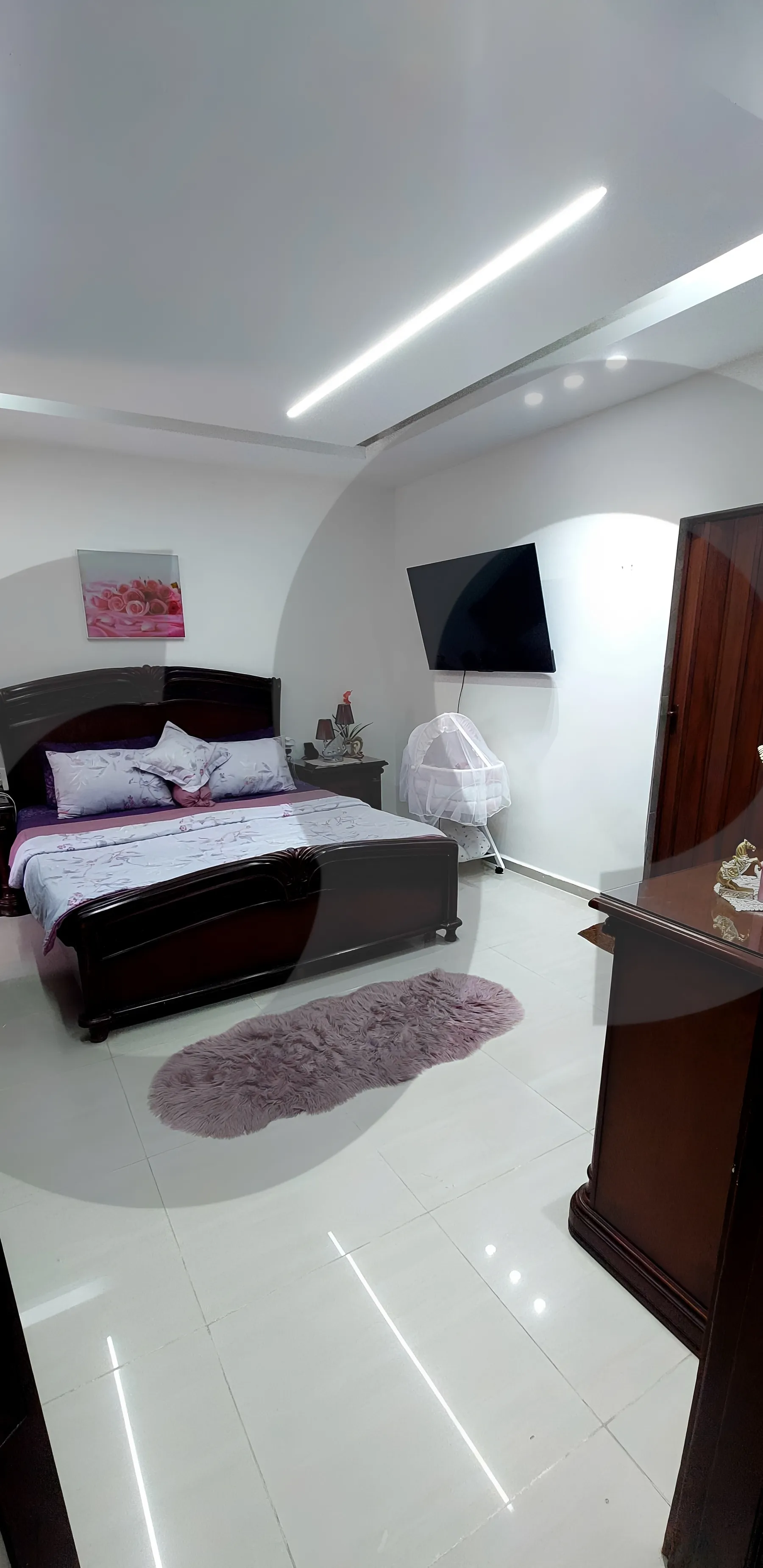 Apartment for Sale in Ghobeiry
