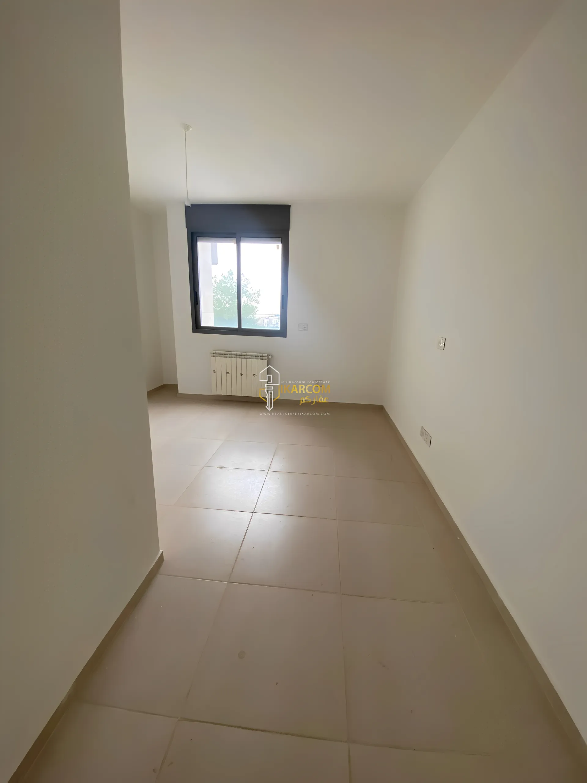 Apartment for Sale in Bsalim