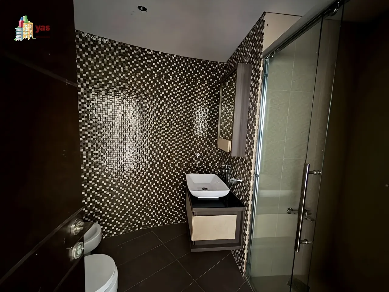 Apartment for Sale in Ajaltoun