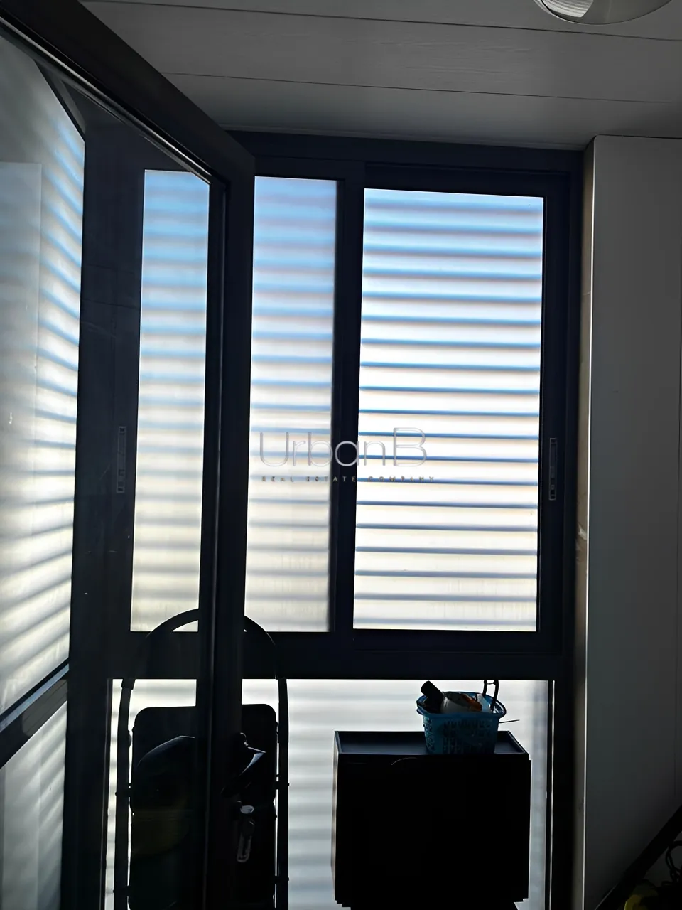 Apartment for sale in Bikfaya, lebanon
