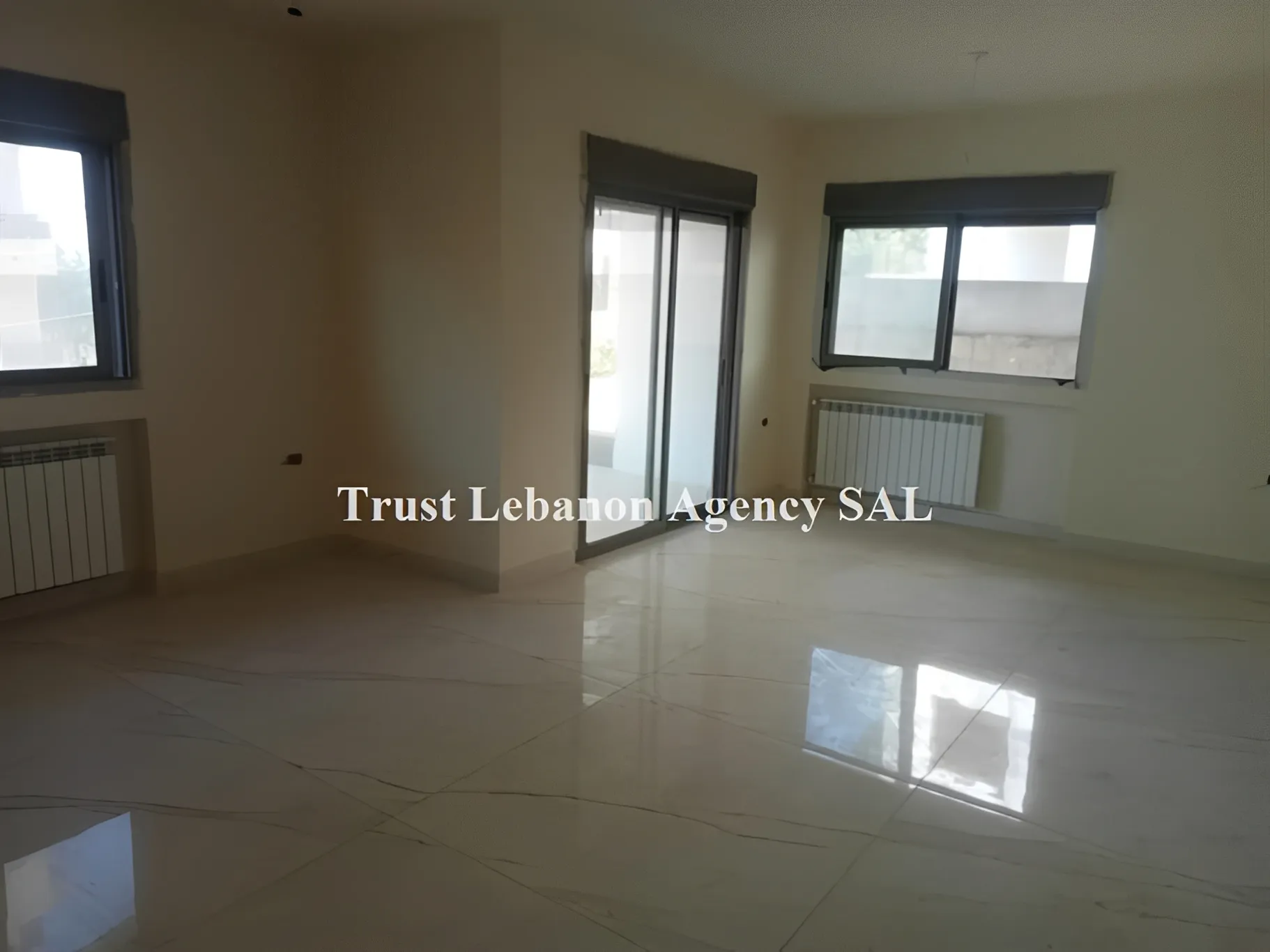 Apartment for Sale in Metn Kanabet Broumana Lebanon - 3 bed, 3 bath