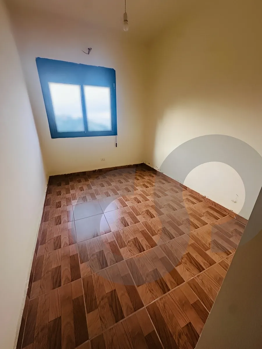 Apartment for Sale in Bouar, Lebanon - 2 bed, 2 bath