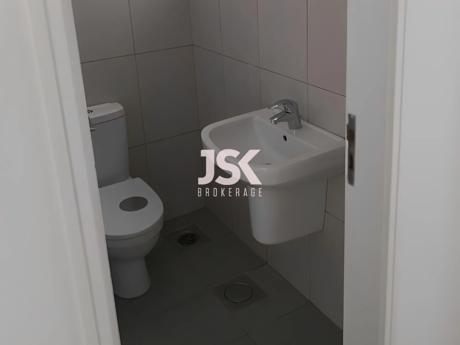 Apartment for Sale in Fanar