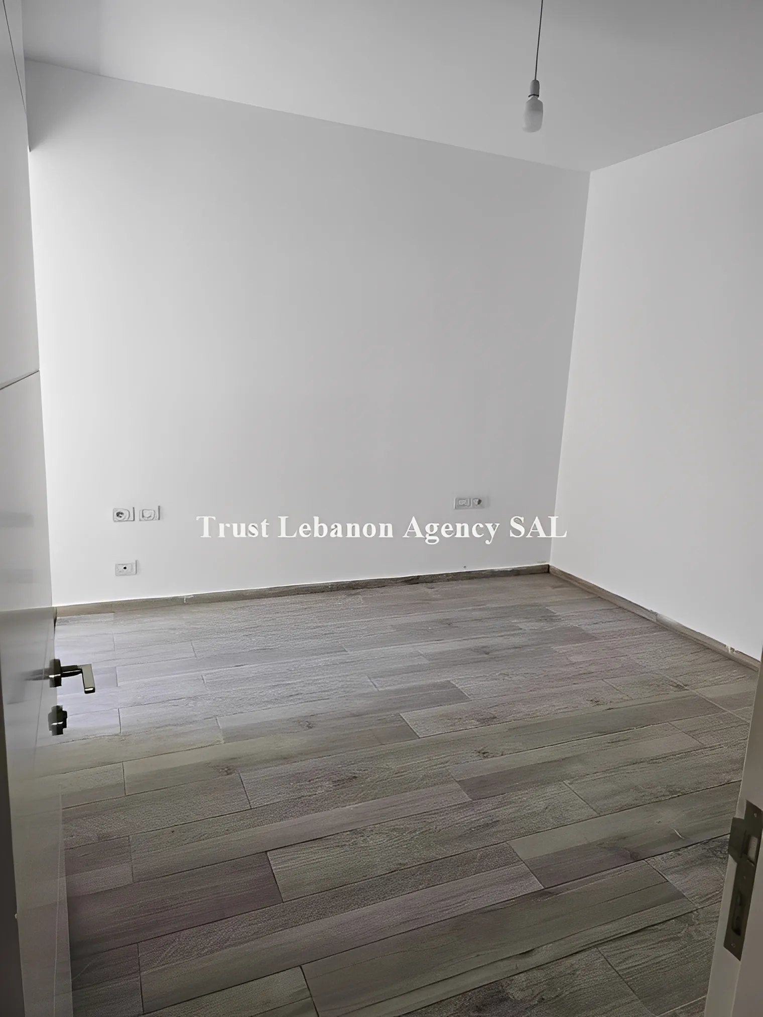 Apartment for Sale in Keserwan Ghazir Lebanon - 2 bed, 4 bath