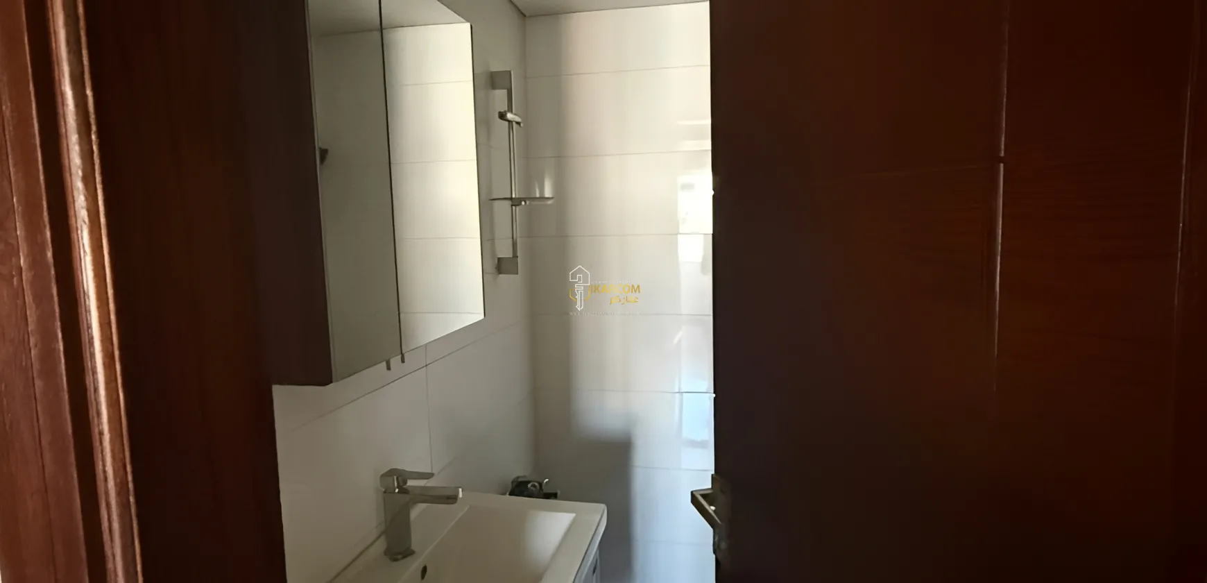 Apartment for Sale in Metn, Jdaideh, Lebanon
