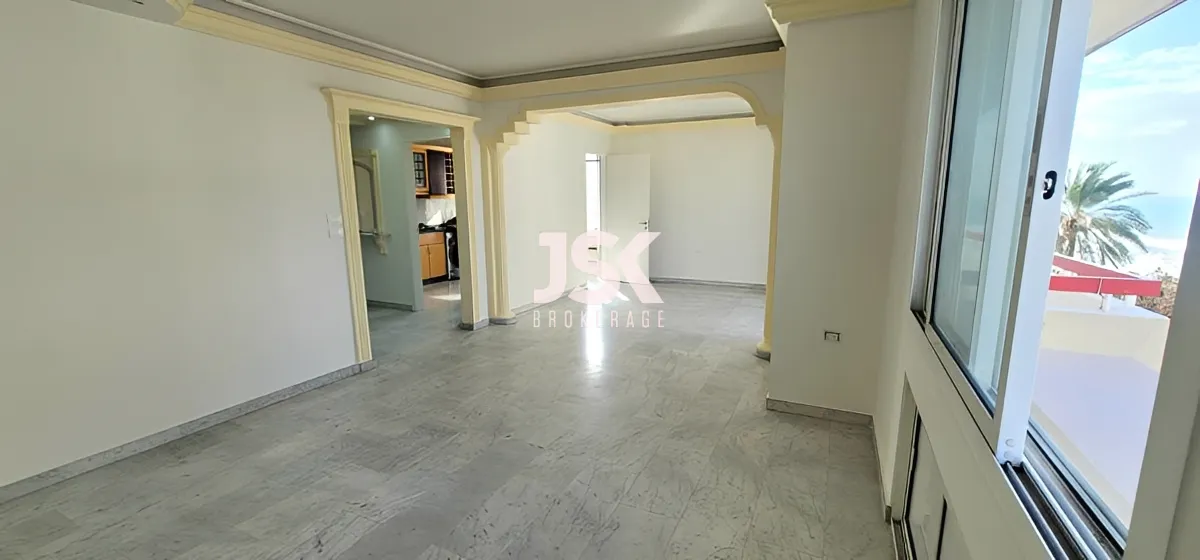 Apartment for Sale in Byblos, Lebanon