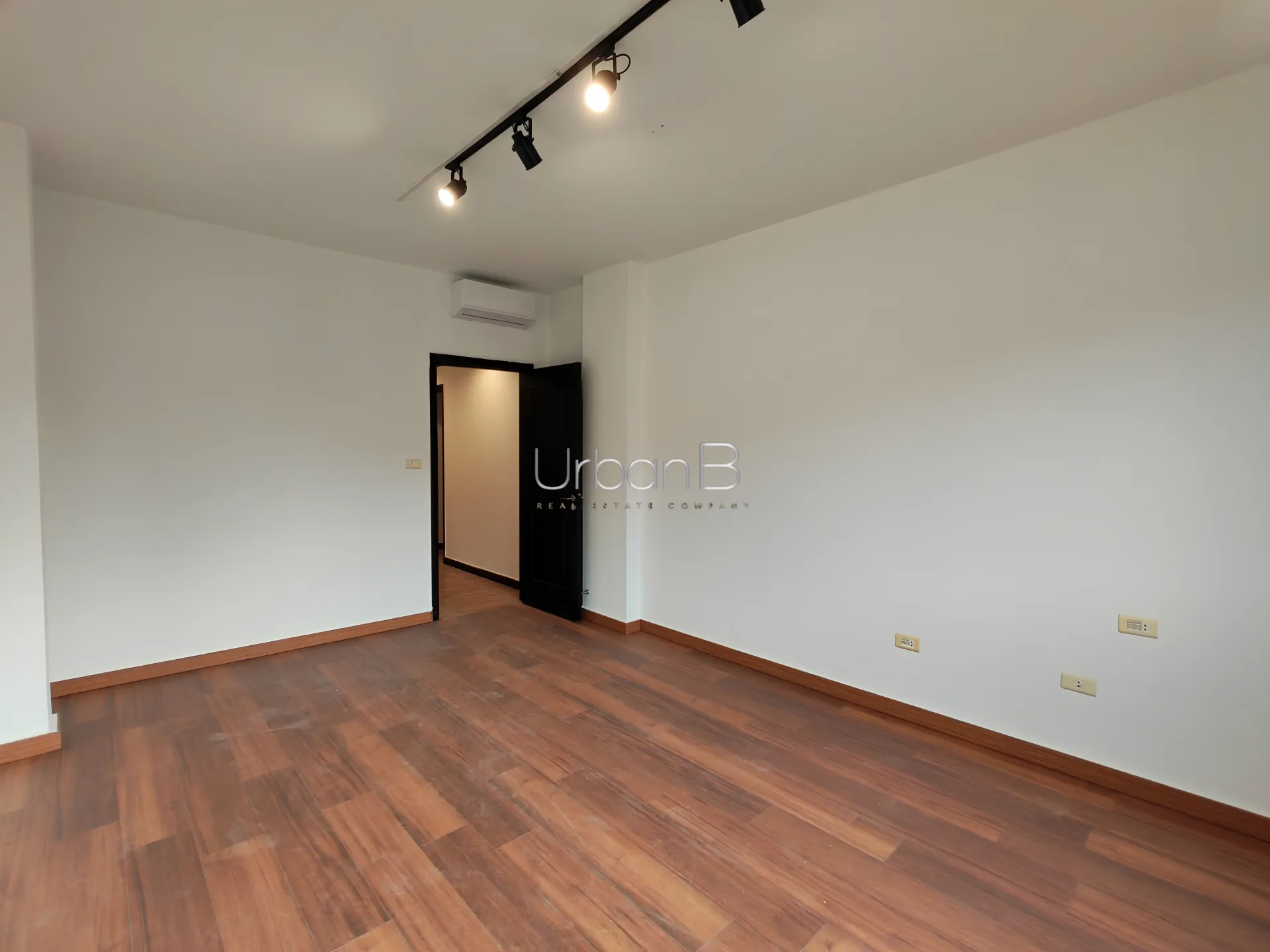Commercial Property in Pasteur, beirut, lebanon