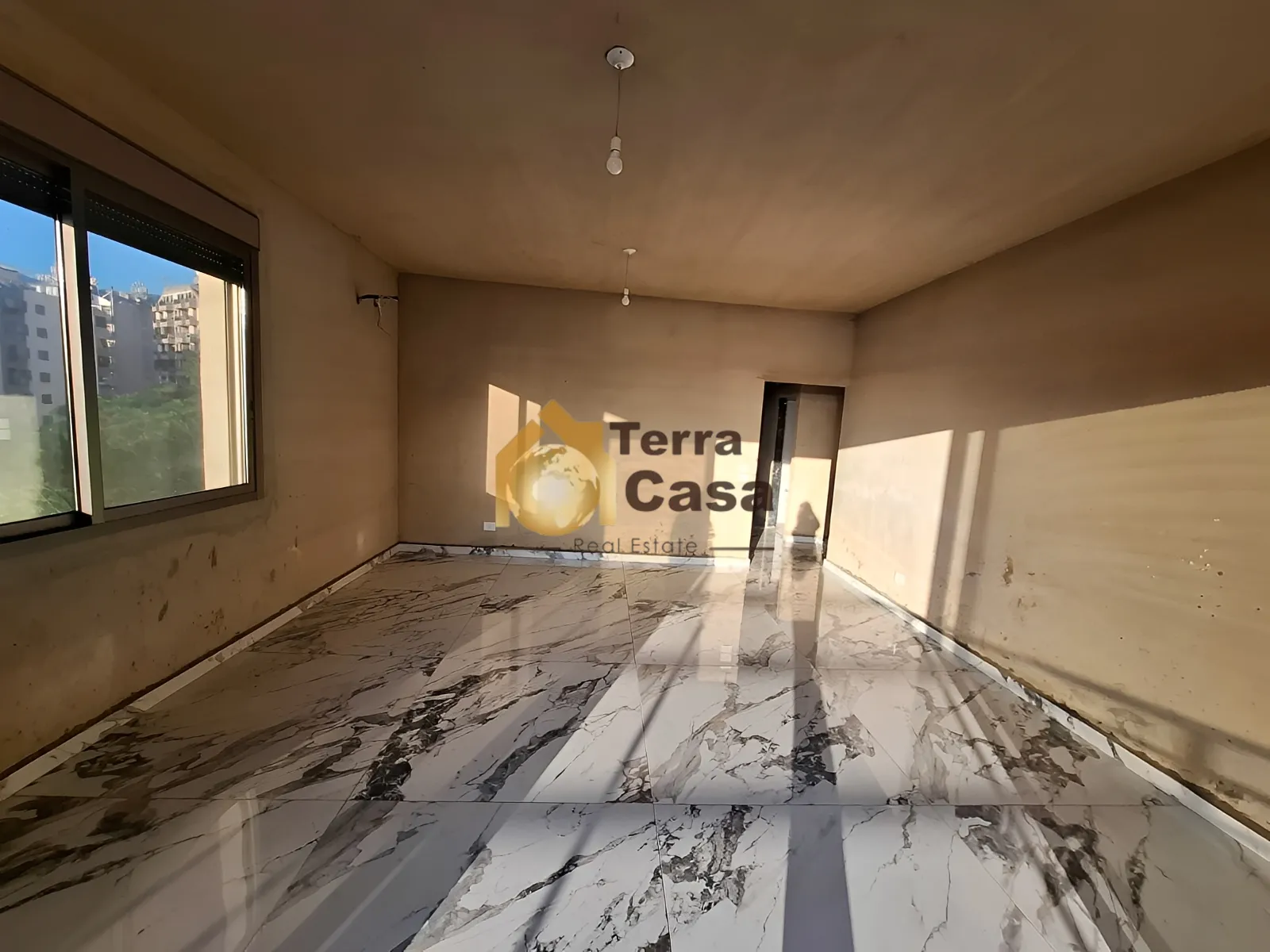 Apartment for sale in Jounieh Kesrouane Mount Lebanon, Lebanon