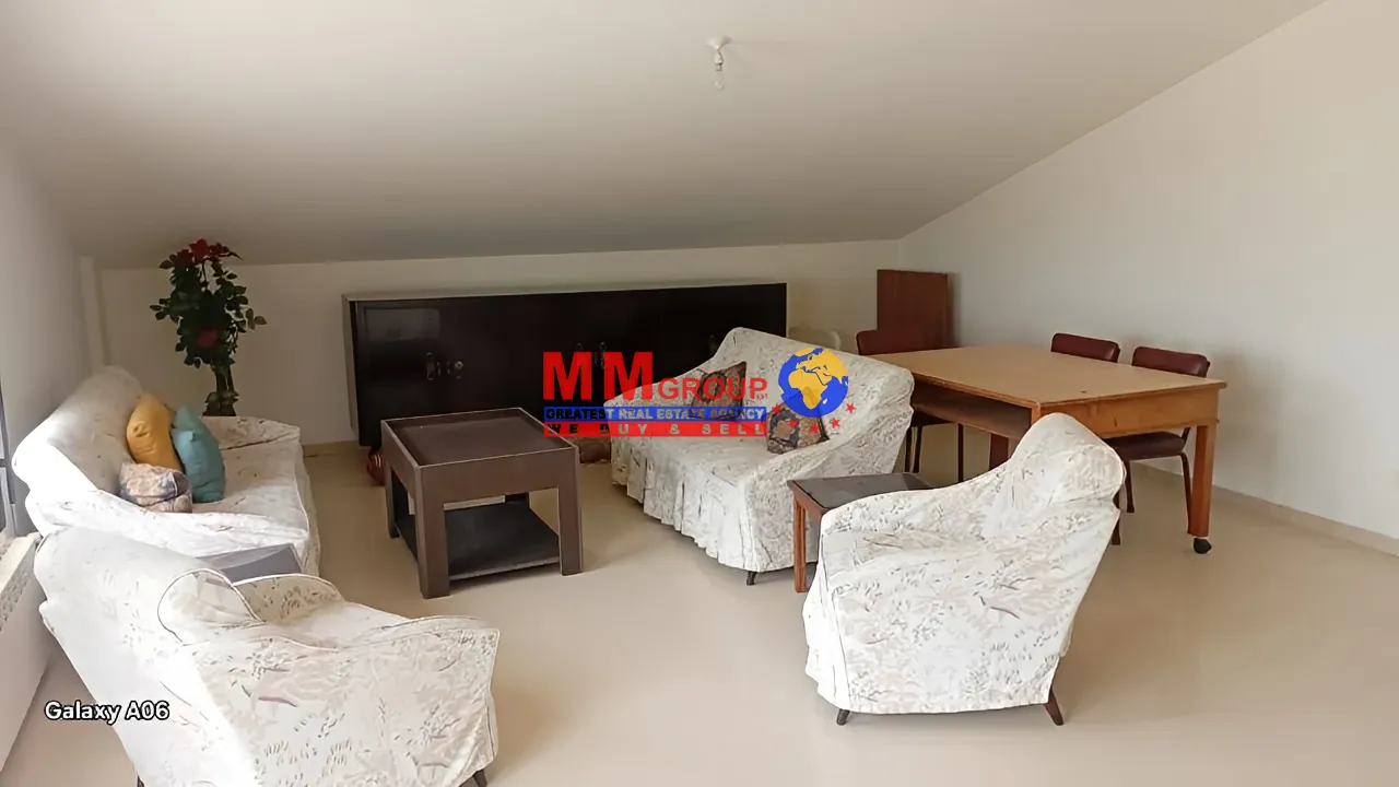 Apartment for Rent in Mansourieh, Lebanon - 3 bed, 2 bath