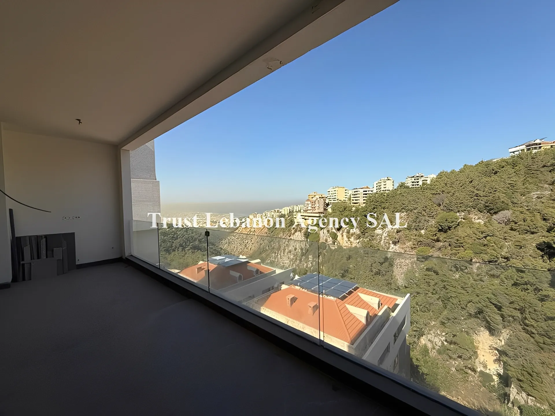 Apartment for Sale in Metn Kanabet Broumana Lebanon