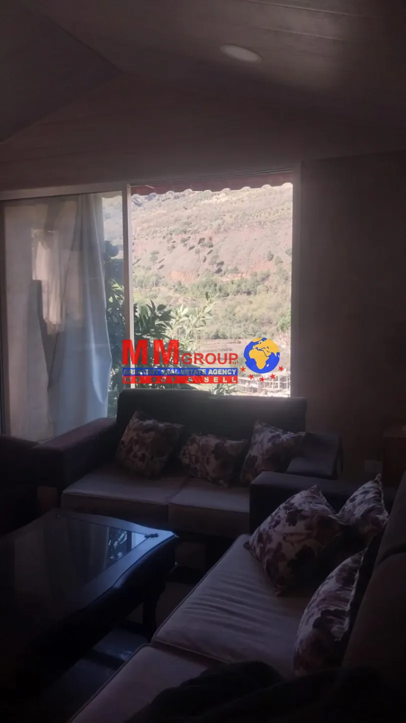 Agricultural Land for sale in Mazraat El Nahr, Lebanon