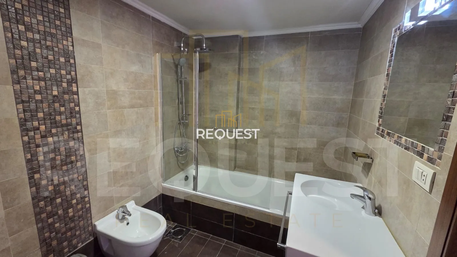 Apartment for rent in Achrafieh, beirut, lebanon