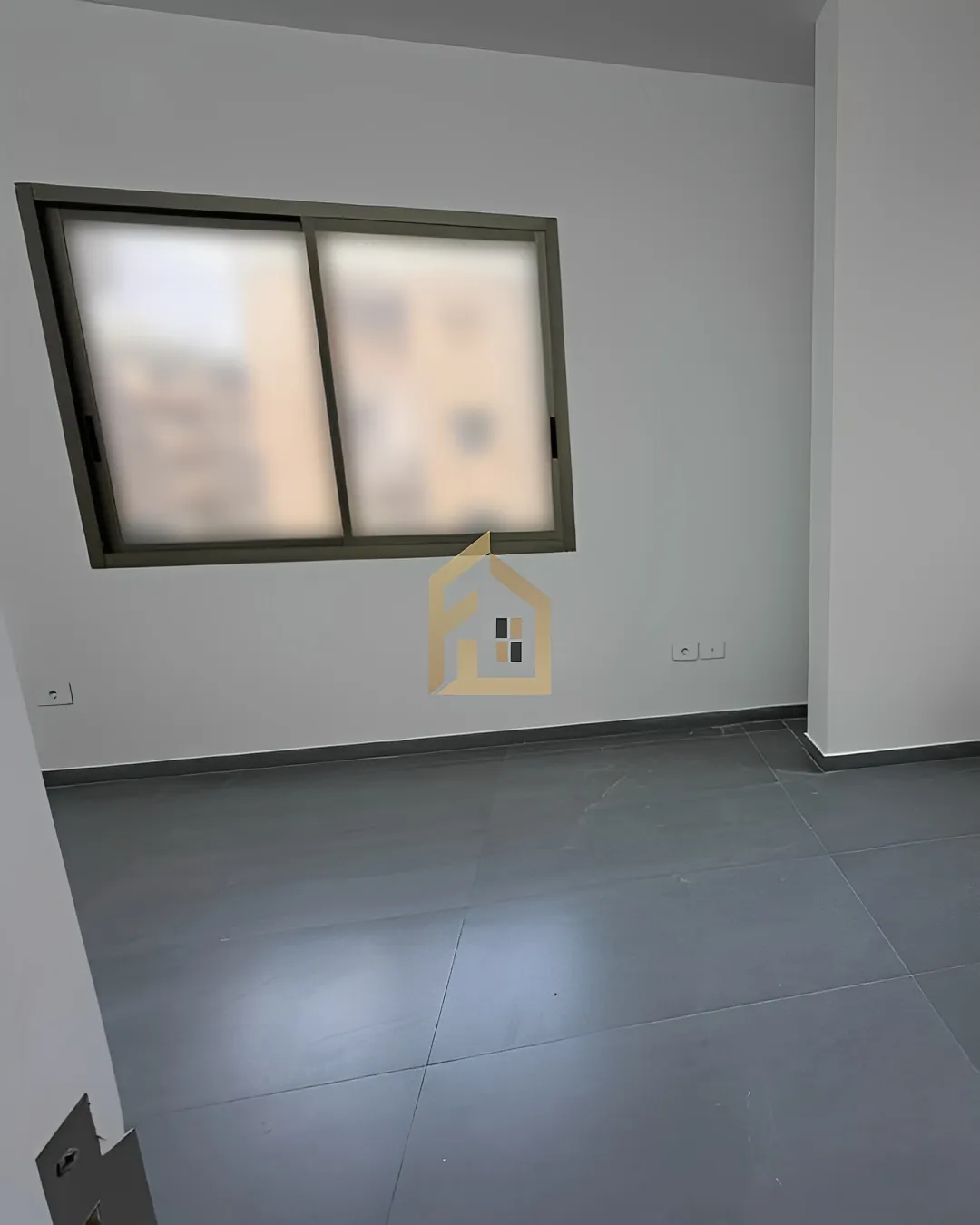 Office for Rent in Jdeideh, Lebanon