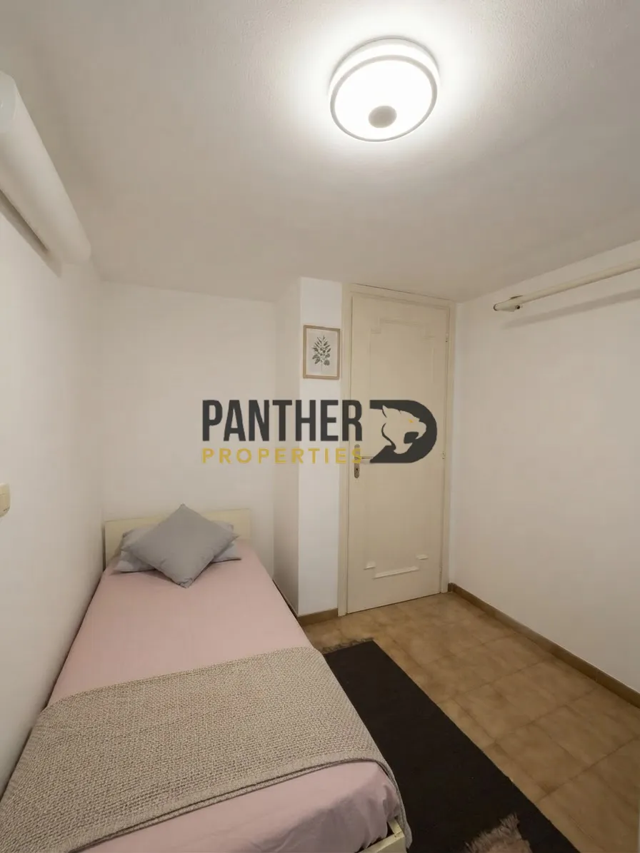 Apartment for sale in Baabda, lebanon